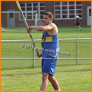 IMG_3852.JPG