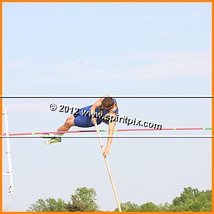IMG_3862.JPG