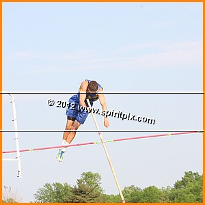 IMG_3863.JPG