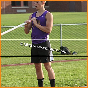 IMG_3864.JPG
