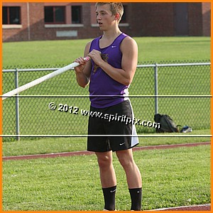 IMG_3865.JPG