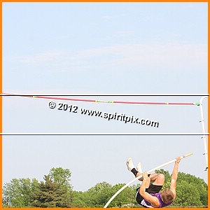 IMG_3866.JPG