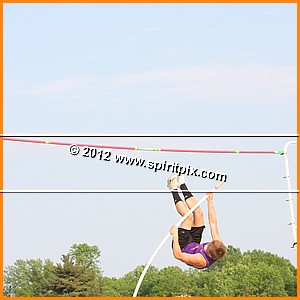 IMG_3867.JPG