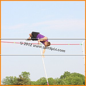 IMG_3870.JPG