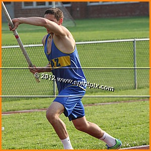 IMG_3883.JPG