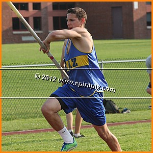 IMG_3886.JPG