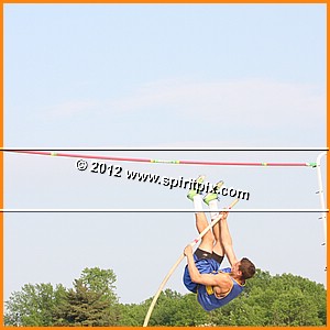 IMG_3889.JPG