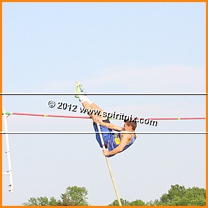 IMG_3891.JPG