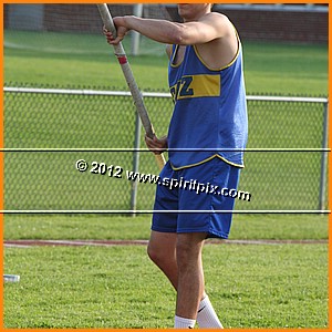 IMG_3896.JPG