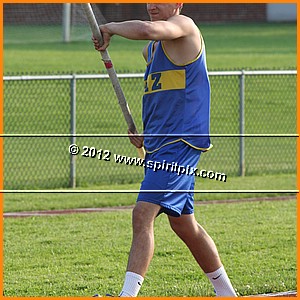 IMG_3898.JPG
