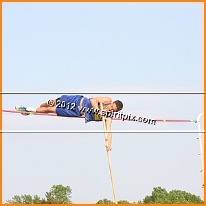IMG_3910.JPG
