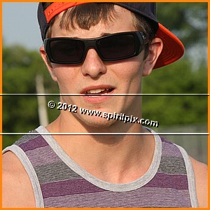 IMG_3915.JPG