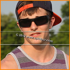 IMG_3916.JPG