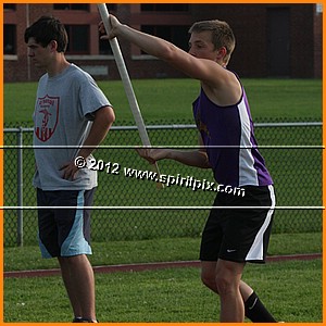 IMG_3924.JPG