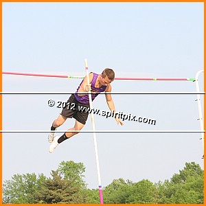 IMG_3949.JPG