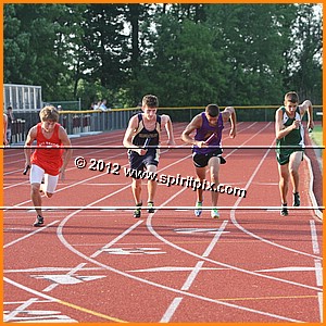 IMG_3951.JPG