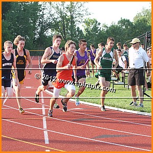IMG_3957.JPG