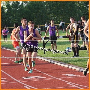 IMG_3988.JPG