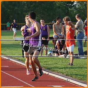 IMG_4026.JPG