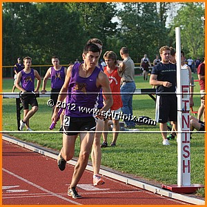 IMG_4030.JPG