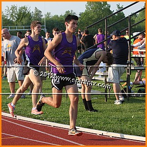 IMG_4036.JPG