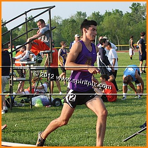IMG_4039.JPG