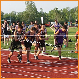 IMG_4062.JPG