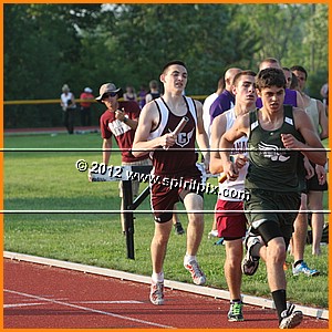 IMG_4064.JPG