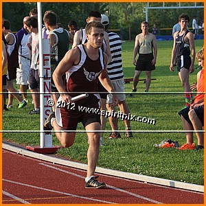 IMG_4069.JPG