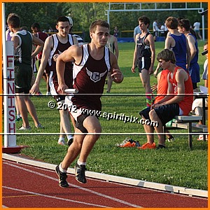 IMG_4070.JPG