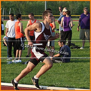 IMG_4072.JPG
