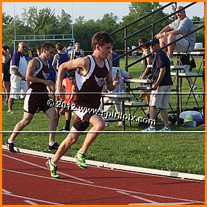 IMG_4084.JPG