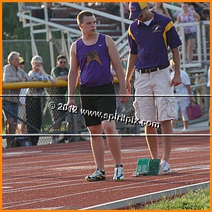 IMG_4088.JPG