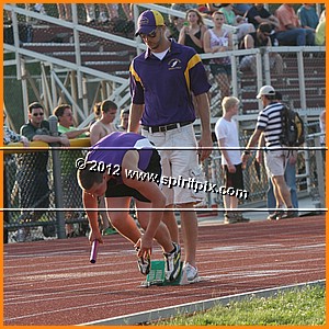 IMG_4093.JPG