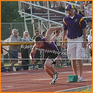 IMG_4095.JPG