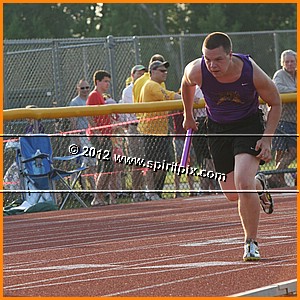 IMG_4099.JPG