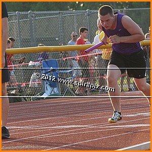 IMG_4100.JPG
