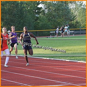 IMG_4106.JPG