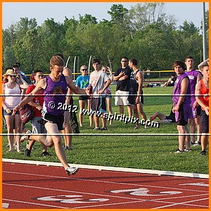IMG_4114.JPG
