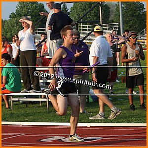 IMG_4118.JPG
