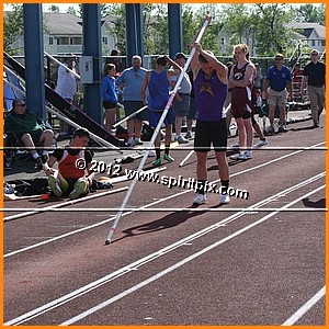 IMG_4148.JPG