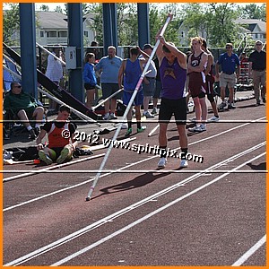 IMG_4149.JPG