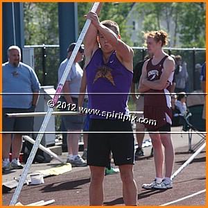 IMG_4151.JPG