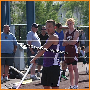 IMG_4152.JPG