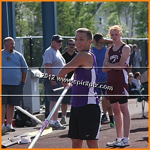 IMG_4153.JPG