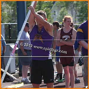 IMG_4154.JPG
