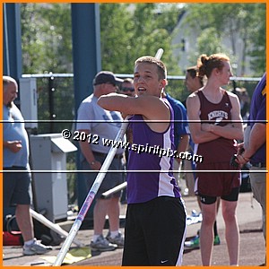IMG_4156.JPG