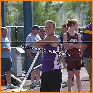 IMG_4157.JPG