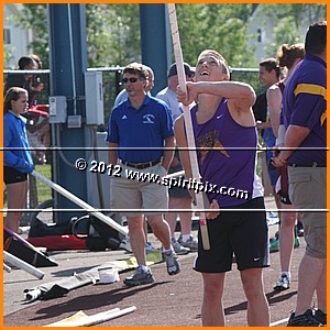 IMG_4159.JPG