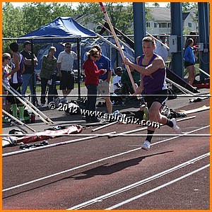 IMG_4160.JPG